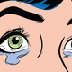Illustration for article titled Attention, Women: The Worlds Most Annoying Blowhard Is Coming to Steal Your Boyfriend